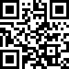 https://mehrnews.com/x3cS5F