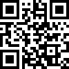https://mehrnews.com/x3cDBB