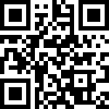 https://mehrnews.com/x3cCJX