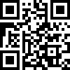https://mehrnews.com/x3dg5S