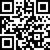 https://mehrnews.com/x3dhVB