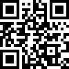 https://mehrnews.com/x3bDH8