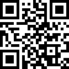https://mehrnews.com/x3crC3