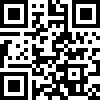 https://mehrnews.com/x3dmWd