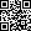 https://mehrnews.com/x3dnLs