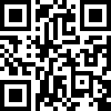 https://mehrnews.com/x3dmWt