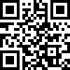 https://mehrnews.com/x3d9Cx