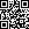 https://mehrnews.com/x3dnyZ