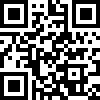 https://mehrnews.com/x3dkRV