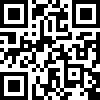 https://mehrnews.com/x3d7Rp