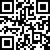 https://mehrnews.com/x3dhcT