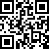 https://mehrnews.com/x3dmNX