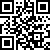 https://mehrnews.com/x3cC9Z
