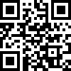 https://mehrnews.com/x3dnJW