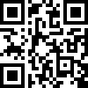 https://mehrnews.com/x3cCVk