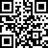 https://mehrnews.com/x3dnDQ