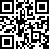 https://mehrnews.com/x3dnwQ
