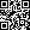 https://mehrnews.com/x3cs2q