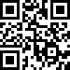 https://mehrnews.com/x3dfJT