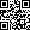 https://mehrnews.com/x3dnGw