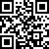 https://mehrnews.com/x3dh8s