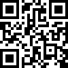 https://mehrnews.com/x3dmCV