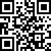 https://mehrnews.com/x3cjrq