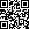 https://mehrnews.com/x3cRnn