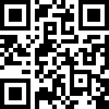 https://mehrnews.com/x3cWbZ