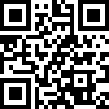 https://mehrnews.com/x3dhYf