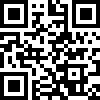 https://mehrnews.com/x3cYDt