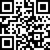 https://mehrnews.com/x3cSfT