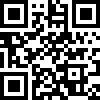https://mehrnews.com/x3cRbB