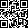 https://mehrnews.com/x3cQxZ