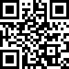https://mehrnews.com/x3dg28