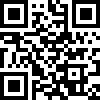 https://mehrnews.com/x3ddnw