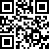 https://mehrnews.com/x3cRV2