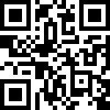 https://mehrnews.com/x3cgcy