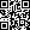https://mehrnews.com/x3dfWw