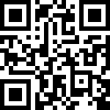https://mehrnews.com/x3dmHp