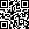 https://mehrnews.com/x3dm7m