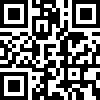 https://mehrnews.com/x3bWzQ