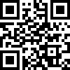 https://mehrnews.com/x3cn2q
