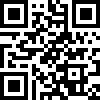 https://mehrnews.com/x3djdc
