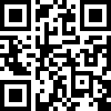 https://mehrnews.com/x3cX4G