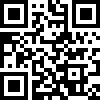 https://mehrnews.com/x3cGMG