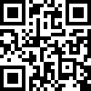 https://mehrnews.com/x3dmTf