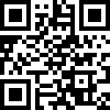 https://mehrnews.com/x3dnfJ