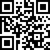 https://mehrnews.com/x3d3Ld