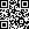 https://mehrnews.com/x3cQnt